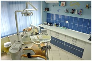 Didenta Implantology Art poza 1