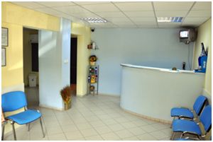 Didenta Implantology Art poza 0