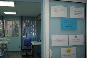 Didenta Implantology Art poza 3