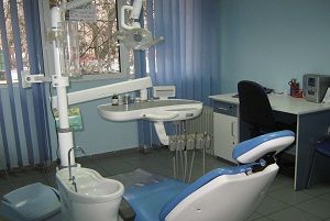 Didenta Implantology Art poza 2