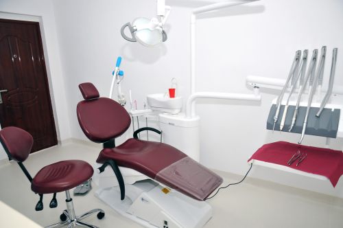 CMI Dr.Parisescu Vlad Nicolae poza 0