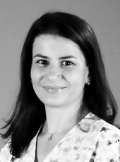 Dr Cosma Aurelia poza 0