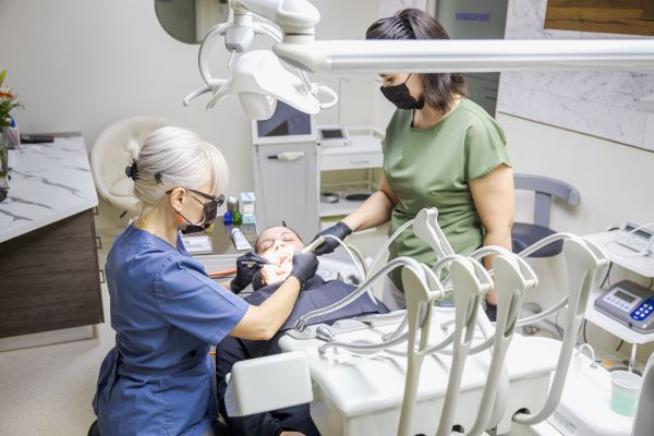 Dentaurum Plus poza 4
