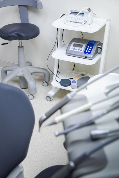 Dentaurum Plus poza 5