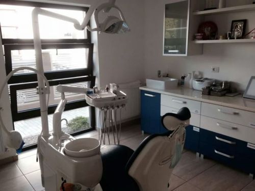 CMI Dr. Popa - Marin Carmen poza 0