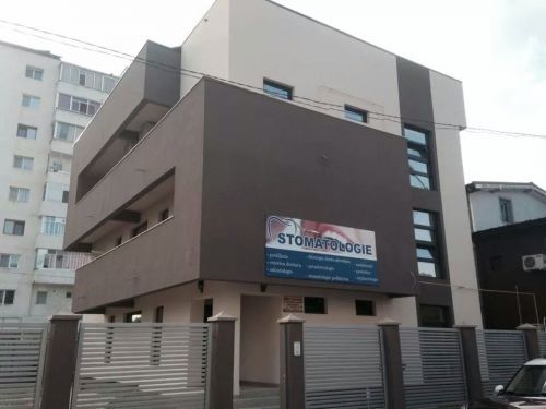 CMI Dr. Popa - Marin Carmen poza 1