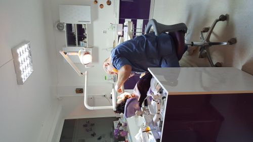 C.M.I. Dr IAMBOR CRISTIAN poza 1