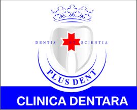 Plusdent poza 5