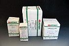 Matismed poza 7