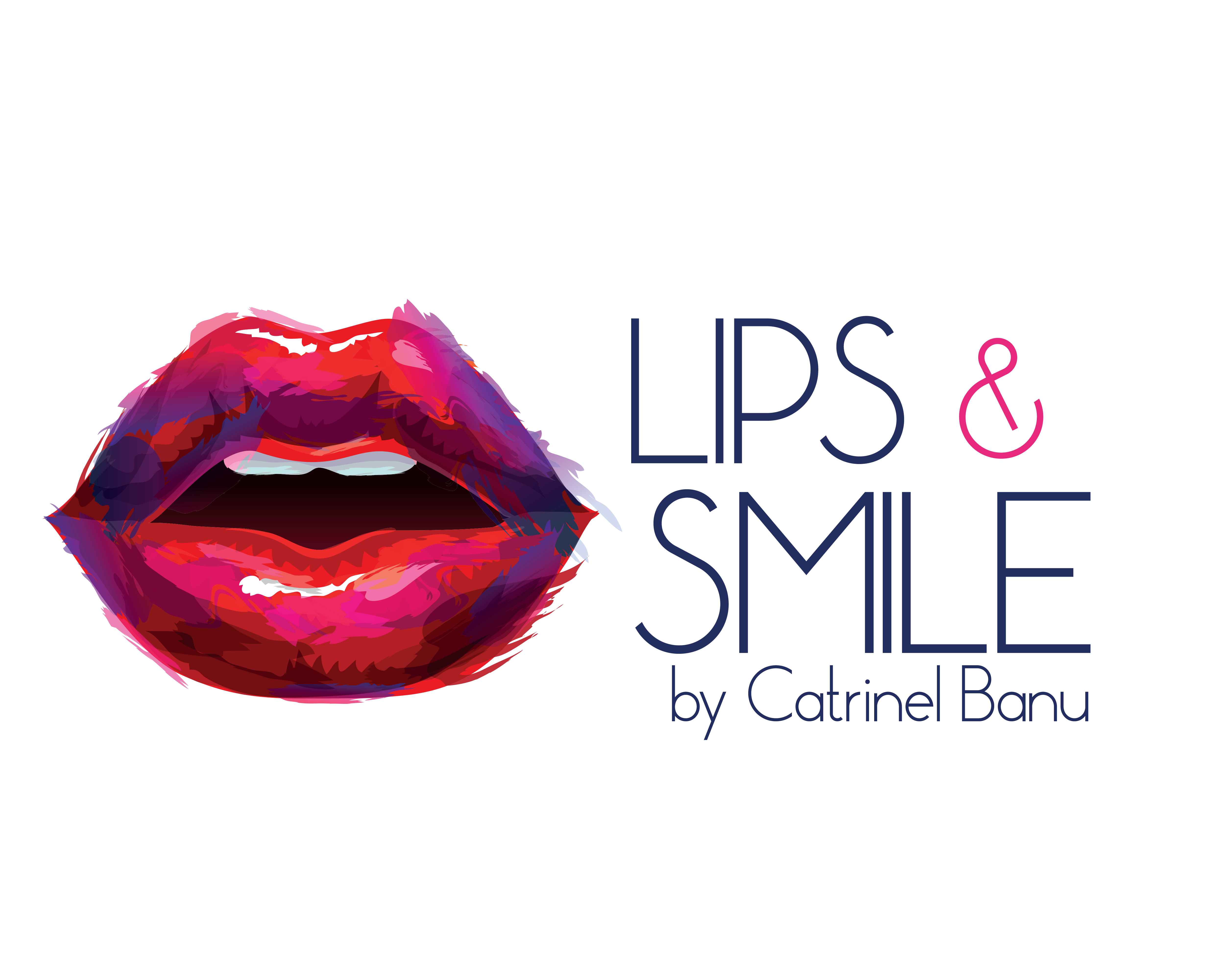 Lips&Smile by Dr. Catrinel Banu poza 0