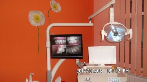 Teodent poza 2