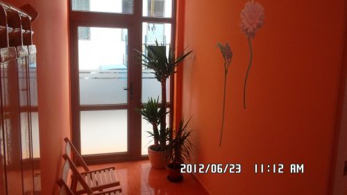 Teodent poza 1