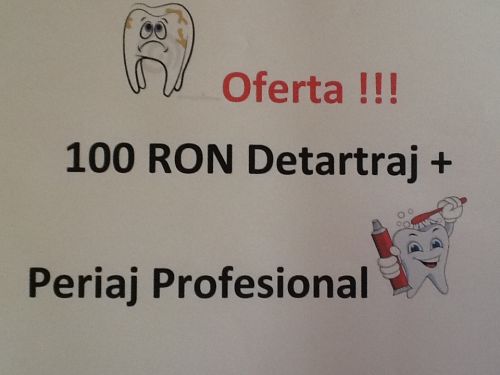 CMI Dr. Musat Nela poza 1