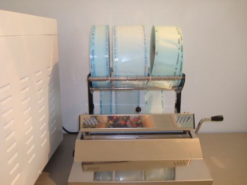 Friends Clinic poza 1