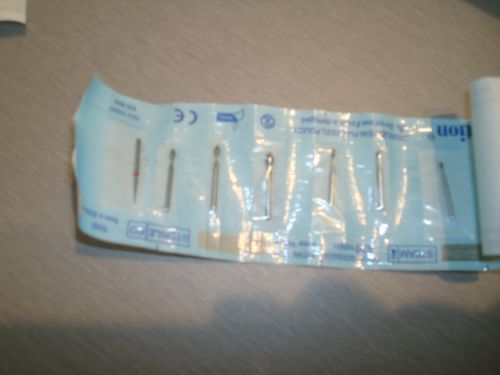 Friends Clinic poza 2