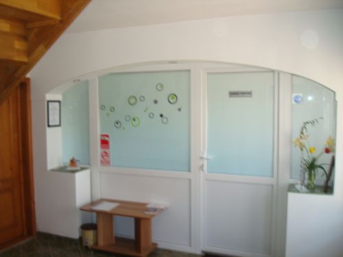 Friends Clinic poza 9