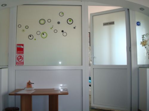 Friends Clinic poza 13