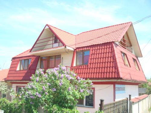 Friends Clinic poza 14