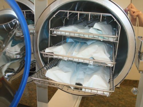 Friends Clinic poza 0