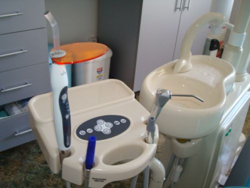 Friends Clinic poza 5