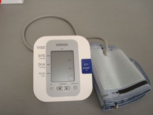 Friends Clinic poza 6