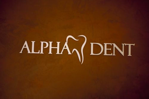 AlphaDent poza 12