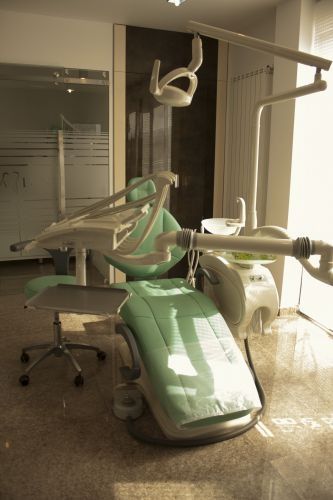 AlphaDent poza 0