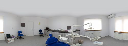 Vox Dental Care poza