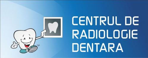 Centru de Radiologie Dentara Barlad poza 0
