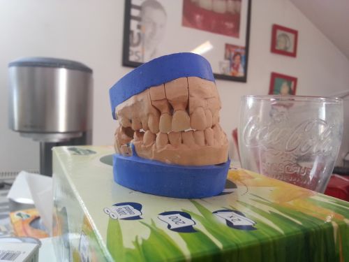 KIMDENTAL poza 0