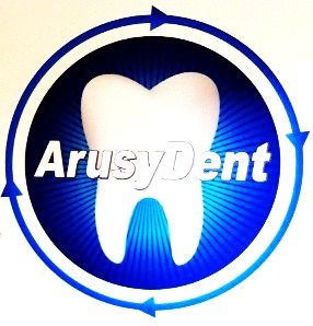 ArusyDent poza 0