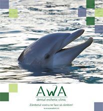 Awa Dent Esthetic poza 0