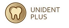 UNIDENT PLUS SRL poza 1