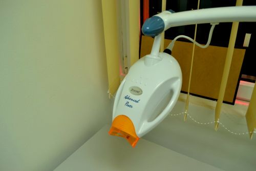 Star Dental poza 2