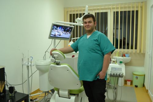 Star Dental poza 1