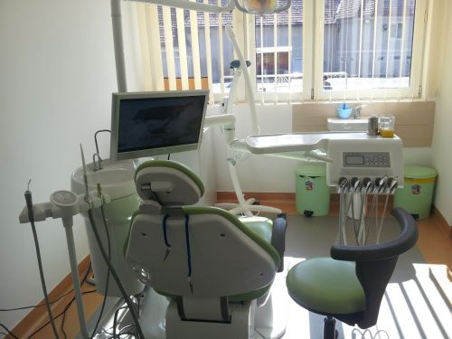 Star Dental poza 4