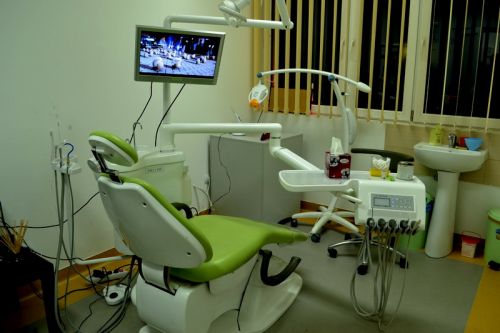 Star Dental poza 3