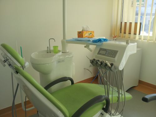 Star Dental poza 0