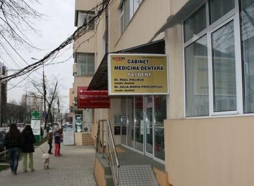 SCM Pielmus&Procopciuc poza 2