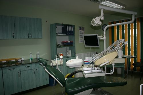 SCM Pielmus&Procopciuc poza 1