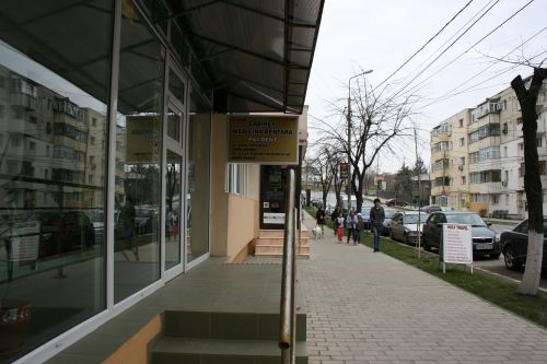 SCM Pielmus&Procopciuc poza 0