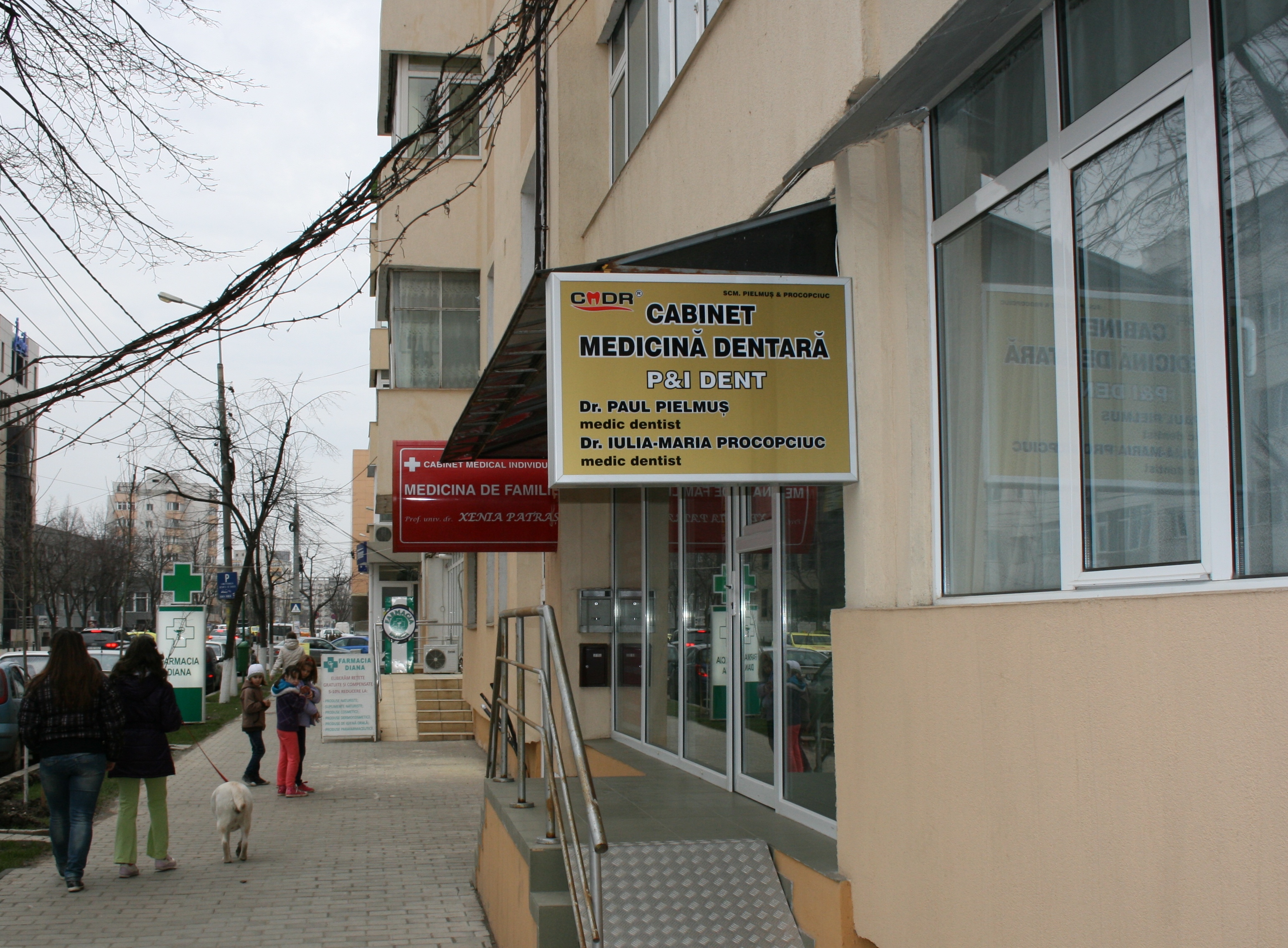 SCM Pielmus&Procopciuc poza 3