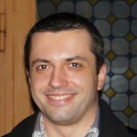 CMI Dr. CADIS Adrian poza 0