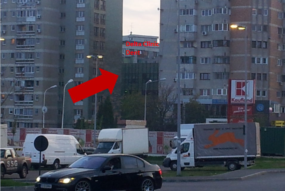 Dr David Codrut poza 4