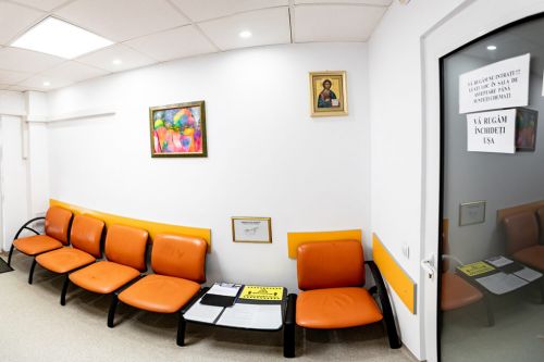 Dental Rx- Tatarasi poza 6