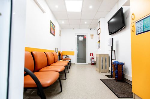 Dental Rx- Tatarasi poza 7