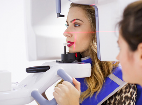 Dental Rx- Tatarasi poza 0