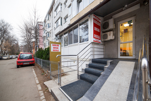 Dental Rx- Tatarasi poza 8