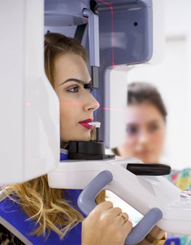 Dental Rx- Tatarasi poza 5