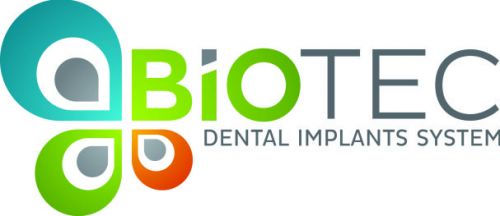 Biotec Implant GmbH poza 0